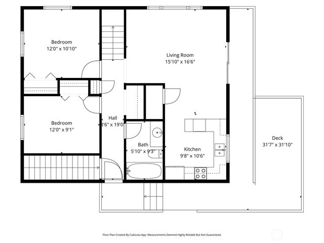 2621 E Saint Andrews Drive N, Shelton, WA 98584