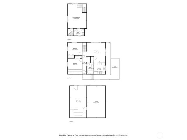 2621 E Saint Andrews Drive N, Shelton, WA 98584