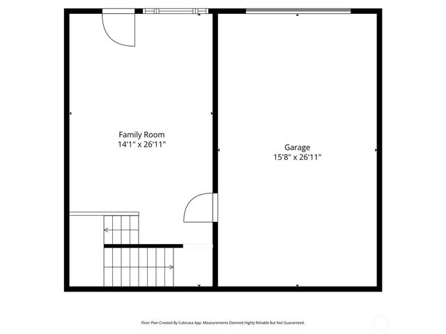 2621 E Saint Andrews Drive N, Shelton, WA 98584