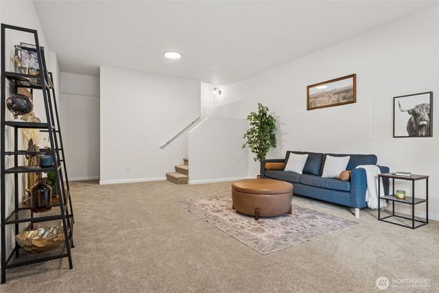 2621 E Saint Andrews Drive N, Shelton, WA 98584