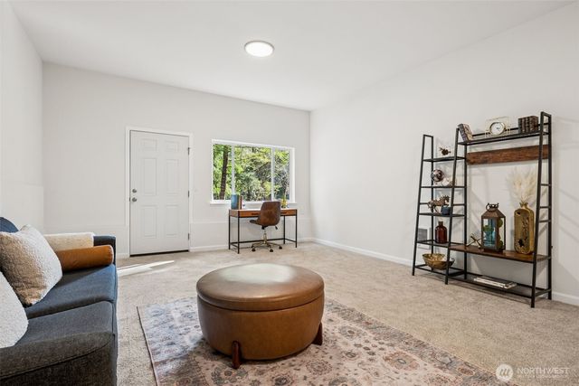 2621 E Saint Andrews Drive N, Shelton, WA 98584