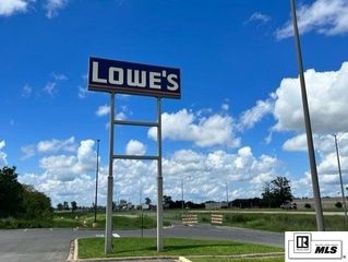 0 I-20 FRONTAGE ROAD, Monroe, LA 71202
