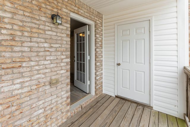 3301 Royster Ln Apt 405, Clarksville, TN 37042