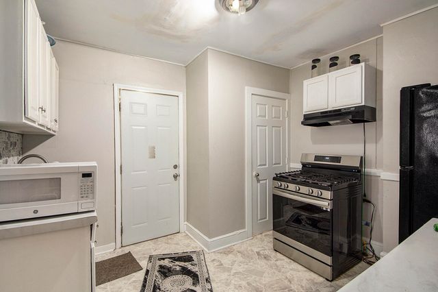 715 2nd Street, Jackson City, MI 49203