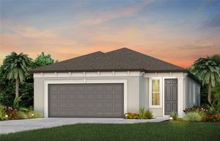 5852 SW 86TH AVENUE ROAD, Ocala, FL 34481