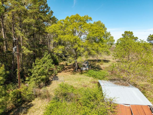 621 Herman Nerren Road, Huntington, TX 75949