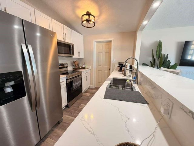 4304 W ARCH STREET, Tampa, FL 33607