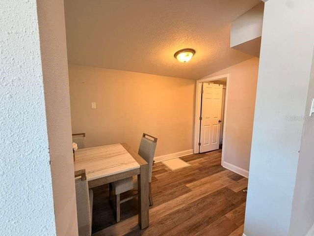 4304 W ARCH STREET, Tampa, FL 33607
