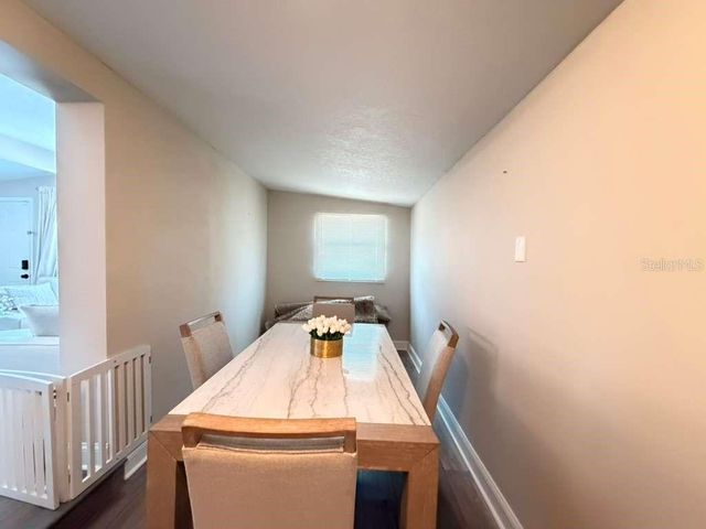 4304 W ARCH STREET, Tampa, FL 33607