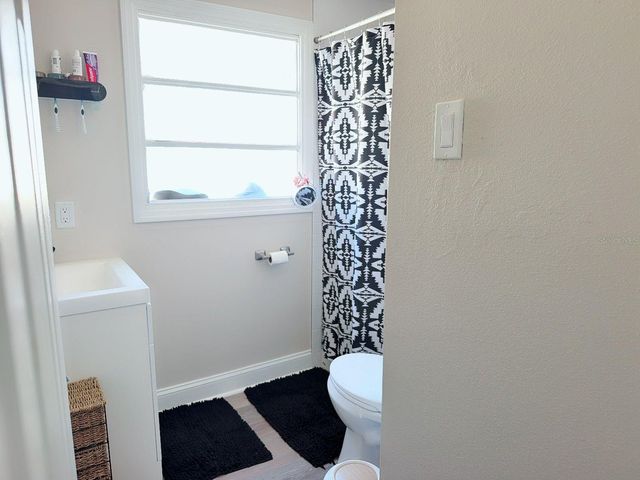 4304 W ARCH STREET, Tampa, FL 33607