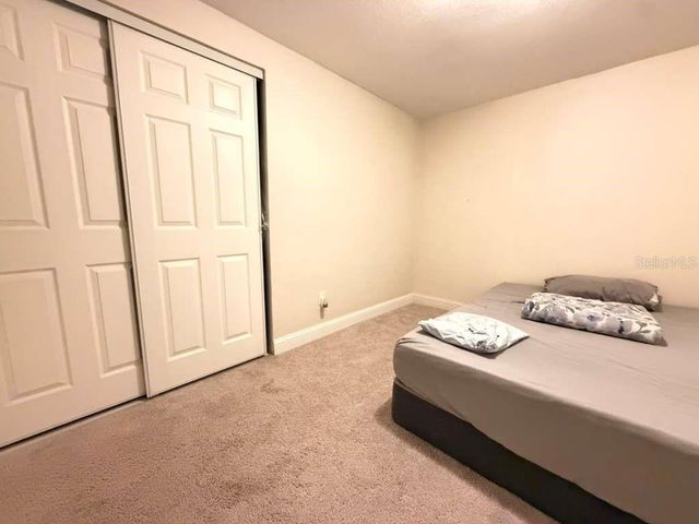 4304 W ARCH STREET, Tampa, FL 33607