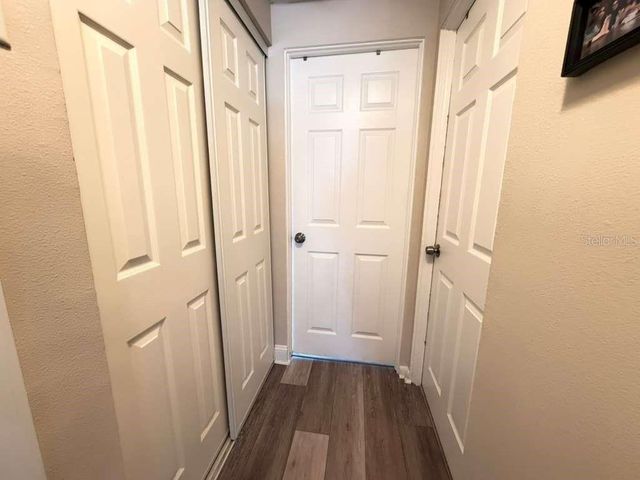 4304 W ARCH STREET, Tampa, FL 33607
