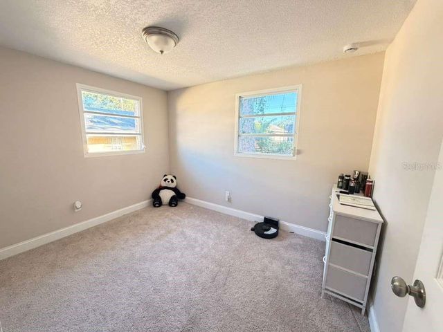4304 W ARCH STREET, Tampa, FL 33607