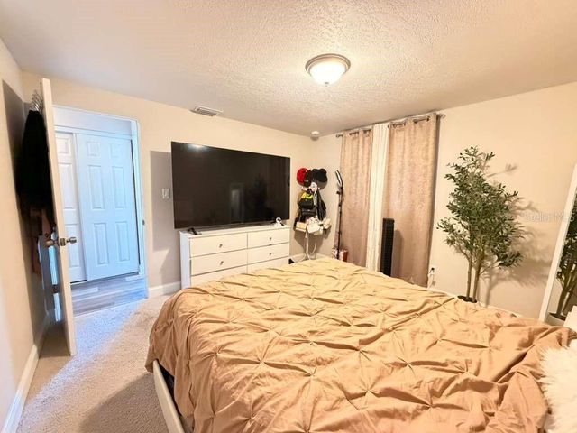 4304 W ARCH STREET, Tampa, FL 33607