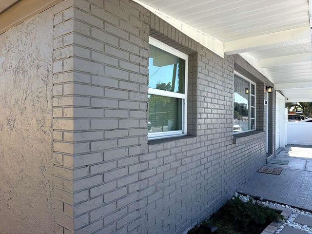 4304 W ARCH STREET, Tampa, FL 33607
