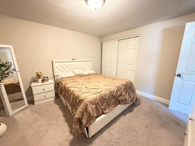 4304 W ARCH STREET, Tampa, FL 33607