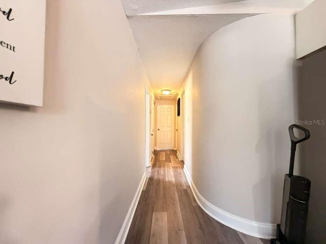 4304 W ARCH STREET, Tampa, FL 33607
