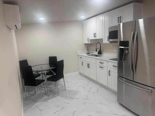 4304 W ARCH STREET, Tampa, FL 33607