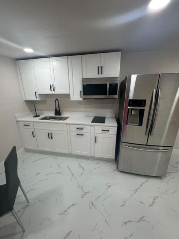 4304 W ARCH STREET, Tampa, FL 33607