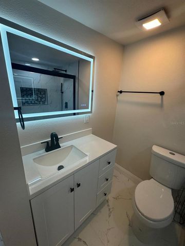 4304 W ARCH STREET, Tampa, FL 33607