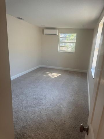 4304 W ARCH STREET, Tampa, FL 33607