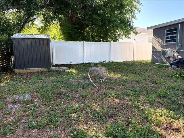 4304 W ARCH STREET, Tampa, FL 33607