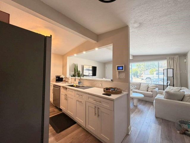 4304 W ARCH STREET, Tampa, FL 33607