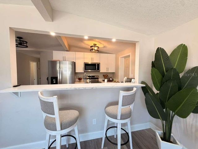 4304 W ARCH STREET, Tampa, FL 33607