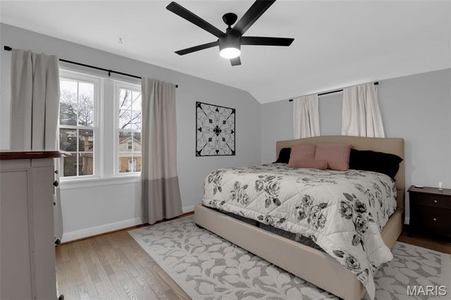 2124 Bredell Avenue, Maplewood, MO 63143