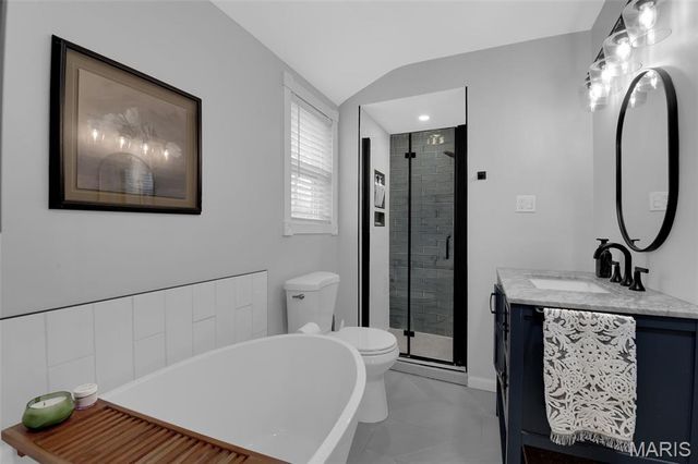 2124 Bredell Avenue, Maplewood, MO 63143