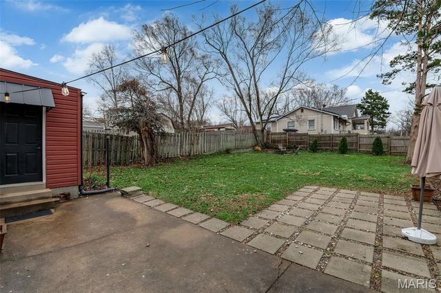 2124 Bredell Avenue, Maplewood, MO 63143