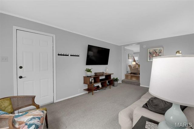 2124 Bredell Avenue, Maplewood, MO 63143