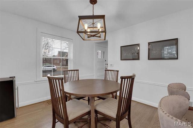 2124 Bredell Avenue, Maplewood, MO 63143