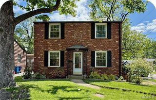 2124 Bredell Avenue, Maplewood, MO 63143