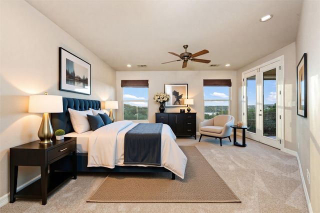 20608 Thurman Bend RD, Spicewood, TX 78669