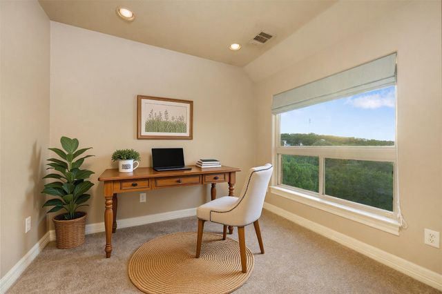 20608 Thurman Bend RD, Spicewood, TX 78669