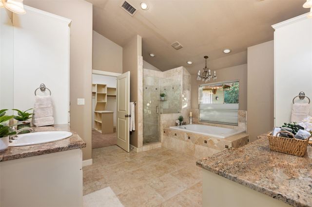 20608 Thurman Bend RD, Spicewood, TX 78669