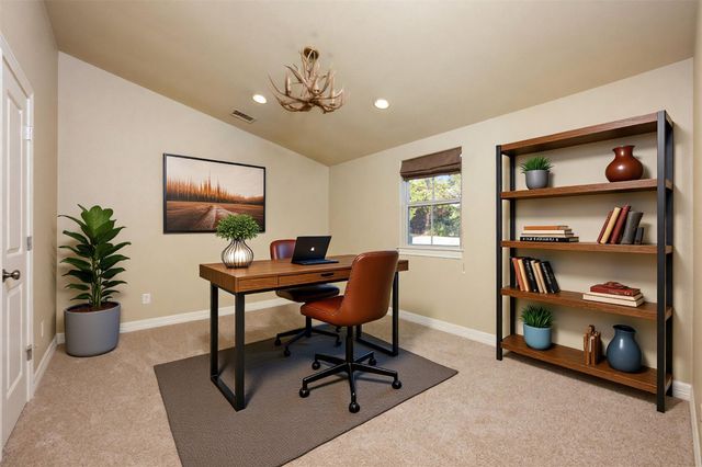 20608 Thurman Bend RD, Spicewood, TX 78669