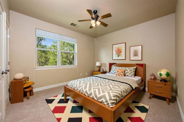 20608 Thurman Bend RD, Spicewood, TX 78669