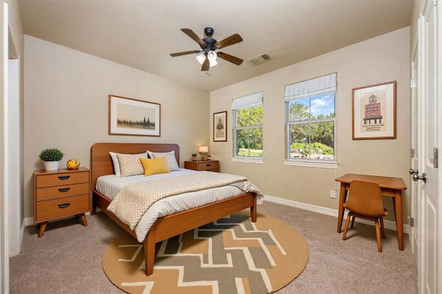 20608 Thurman Bend RD, Spicewood, TX 78669