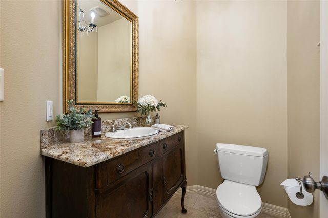20608 Thurman Bend RD, Spicewood, TX 78669