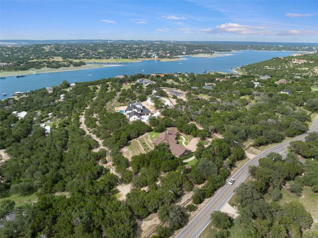 20608 Thurman Bend RD, Spicewood, TX 78669