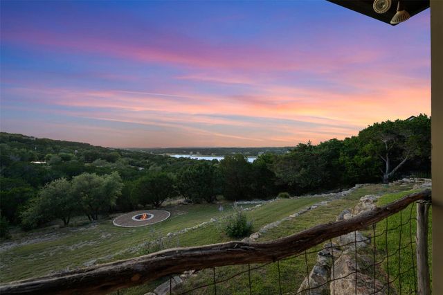 20608 Thurman Bend RD, Spicewood, TX 78669