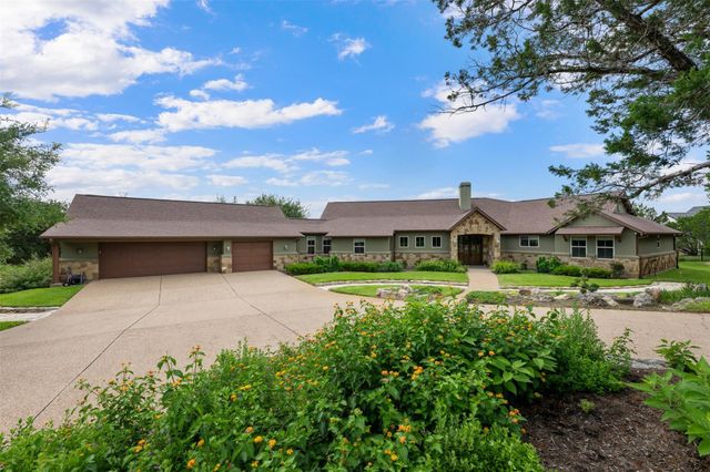 20608 Thurman Bend RD, Spicewood, TX 78669