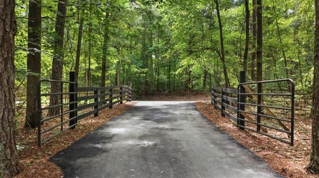 1130 Swords Trail, Buckhead, GA 30625