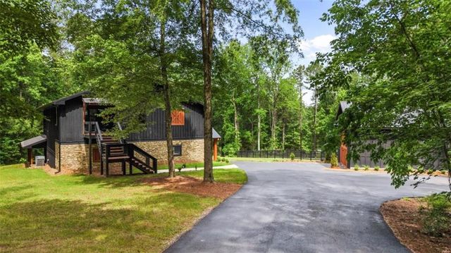 1130 Swords Trail, Buckhead, GA 30625