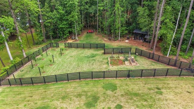 1130 Swords Trail, Buckhead, GA 30625