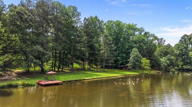 1130 Swords Trail, Buckhead, GA 30625