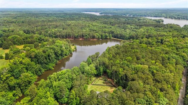 1130 Swords Trail, Buckhead, GA 30625