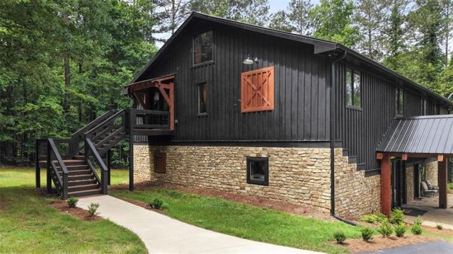 1130 Swords Trail, Buckhead, GA 30625